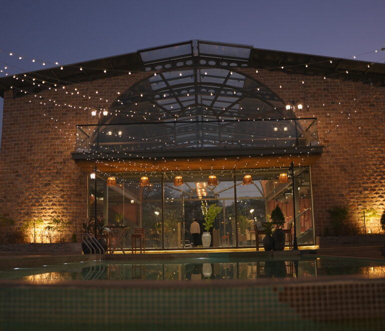 10 Things You Should Know