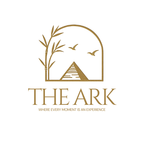 THE ARK RESORT & RESTAURANT