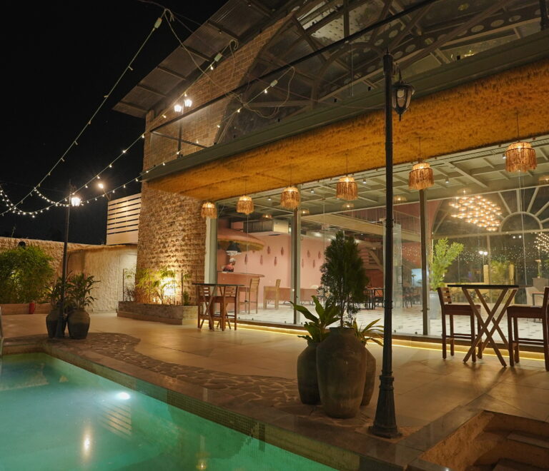 Pack wisely before traveling at New york