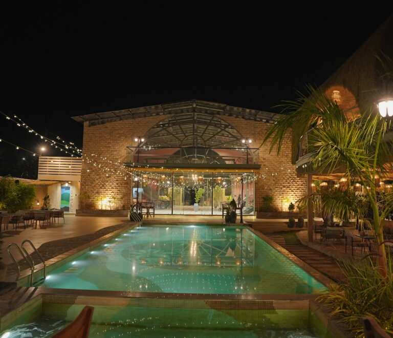 How To Travel With Paper Map