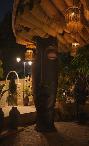 DSC00720_300x490