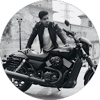 prabhanshu sharma