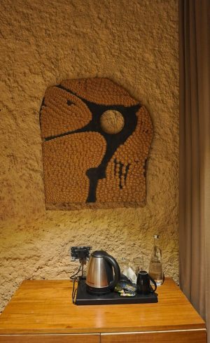 WhatsApp Image 2026-03-20 at 00.27.34 (1)