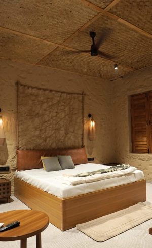 WhatsApp Image 2026-03-20 at 00.27.34