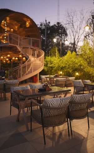 imresizer-DSC00617 (1)